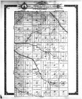 Township 5 N Range 32 E and Township 6 N Range 32 E, Page 064, Umatilla County 1914